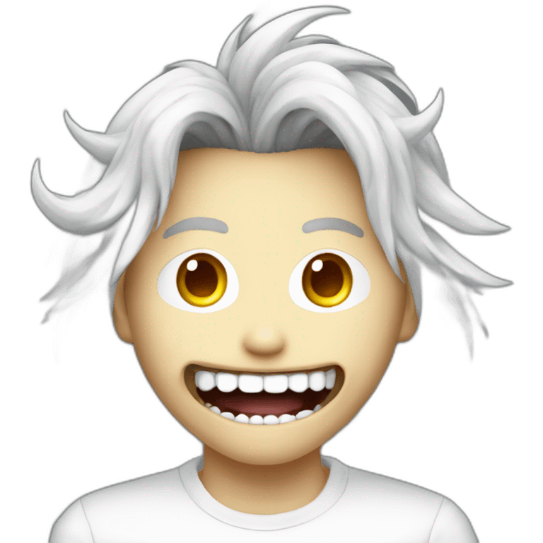 thethethe-scp-fear-teeth-in-the-style-of-hirohiko-araki emoji