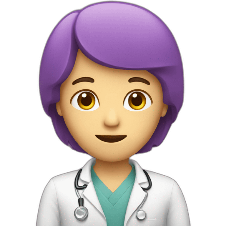 health insurance emoji