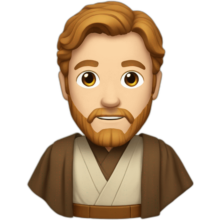 obi-wan emoji