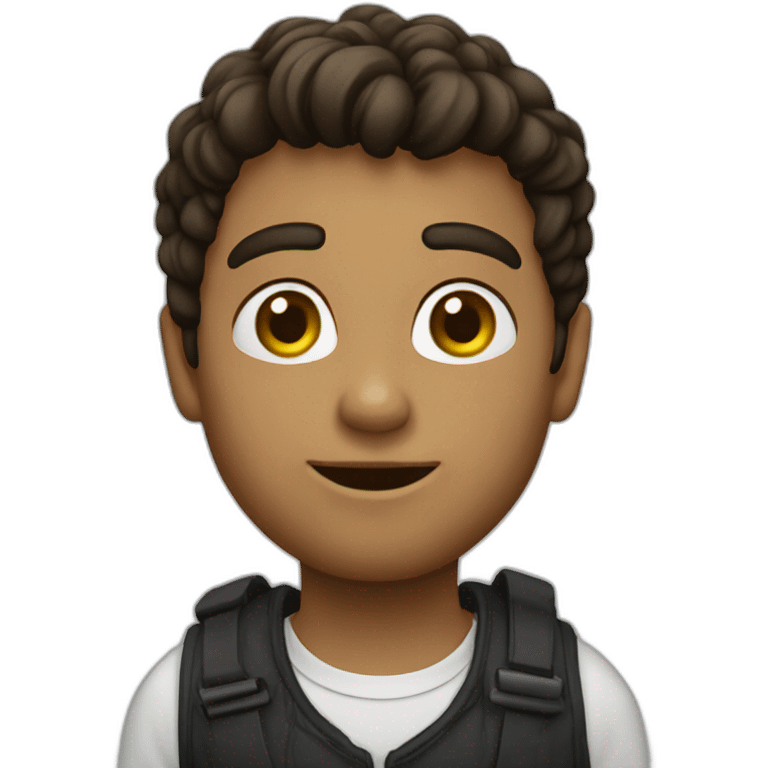 dinheiro emoji