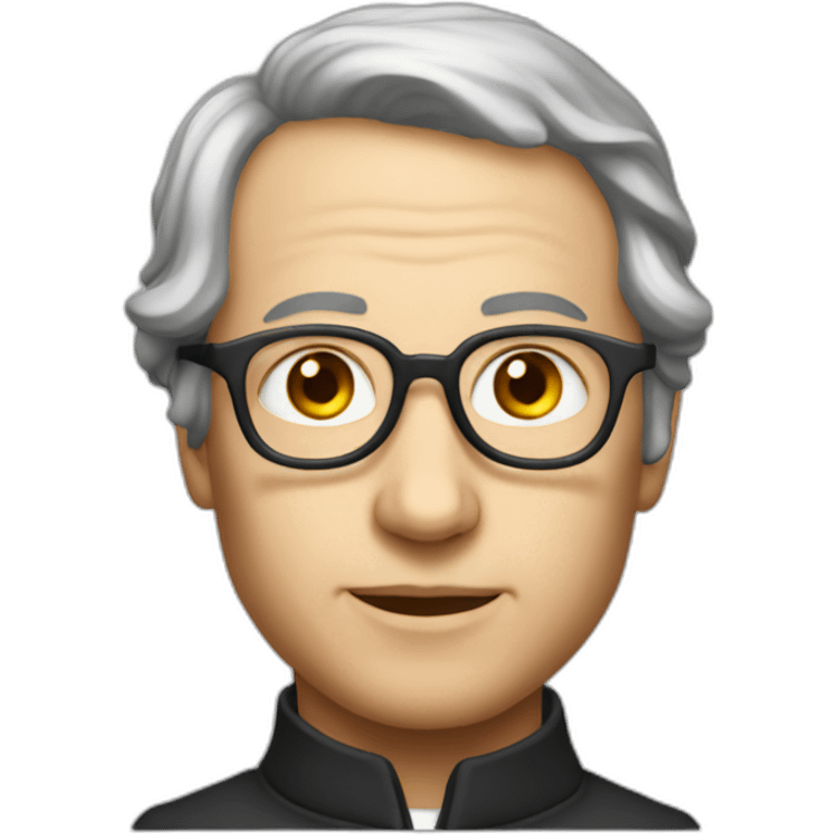 leonard euler emoji