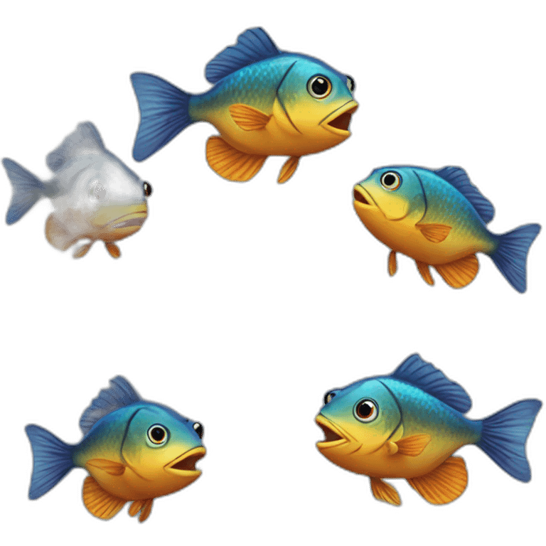 fish-boys emoji