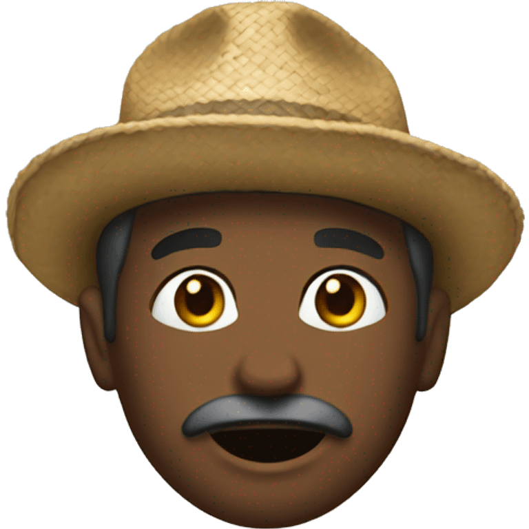 Cuba  emoji