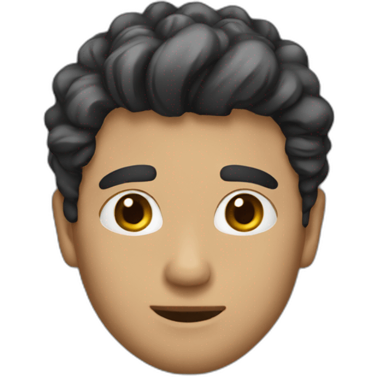 doni bobes emoji