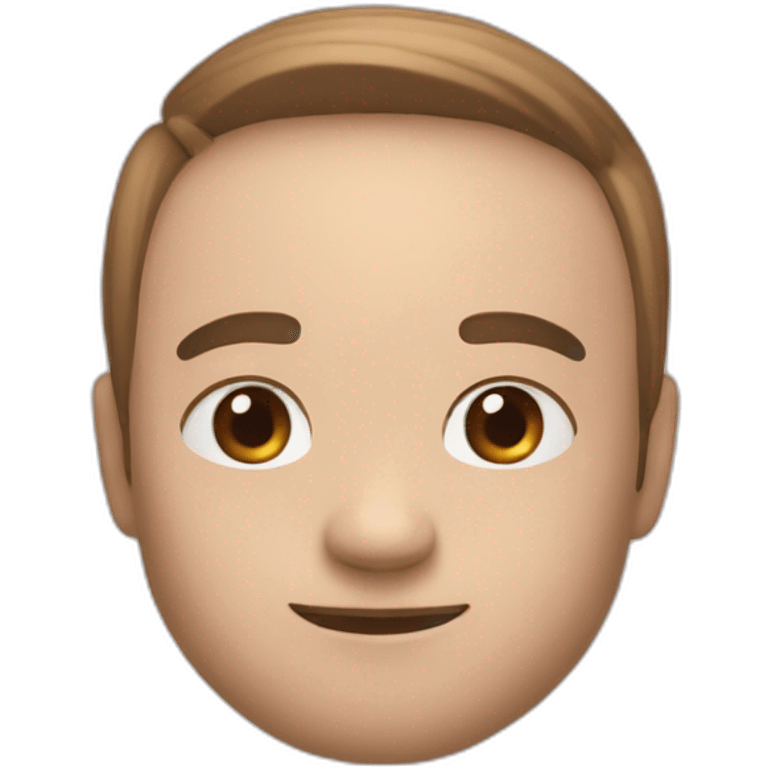 Xiaomi emoji