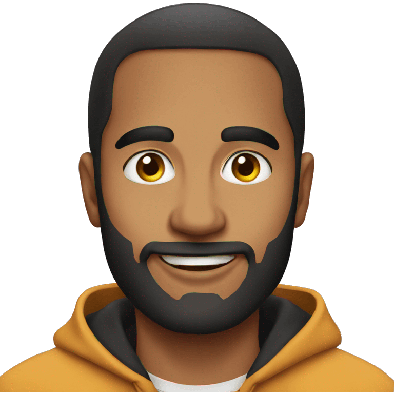 sahil emoji