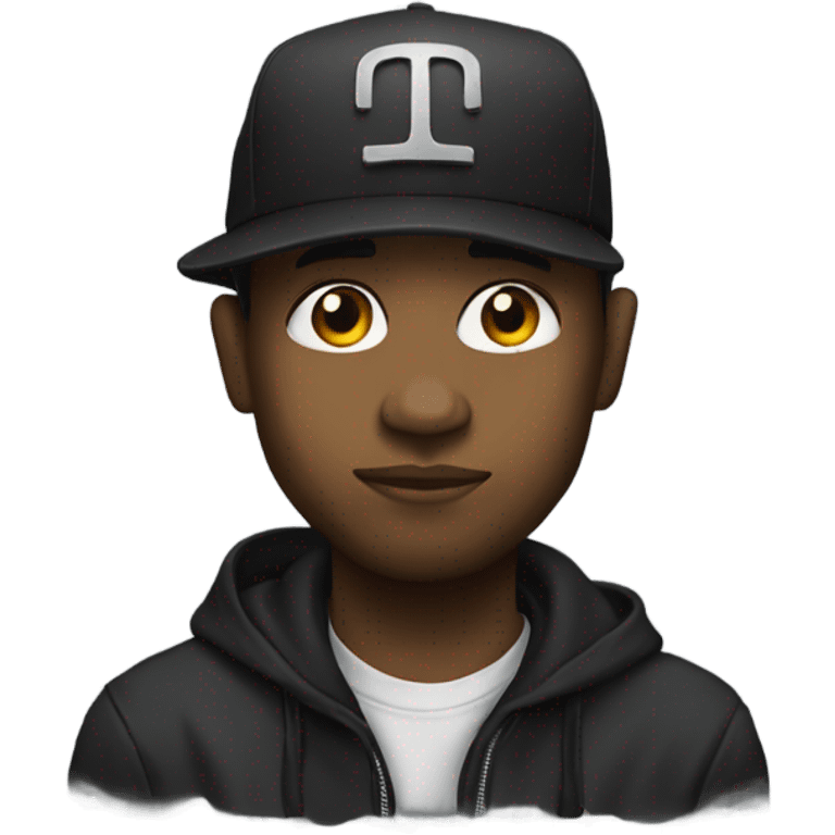 future the rapper  emoji