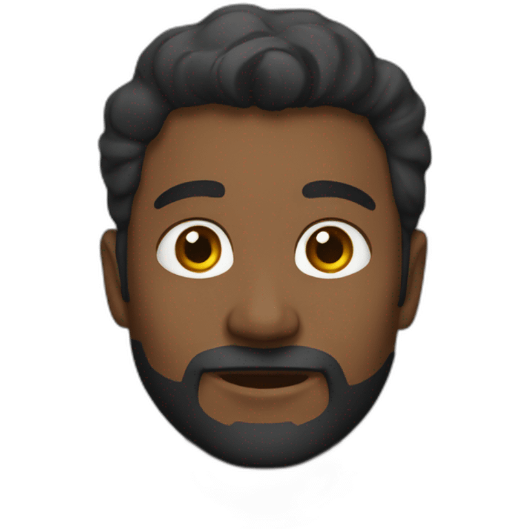 Konor mason emoji