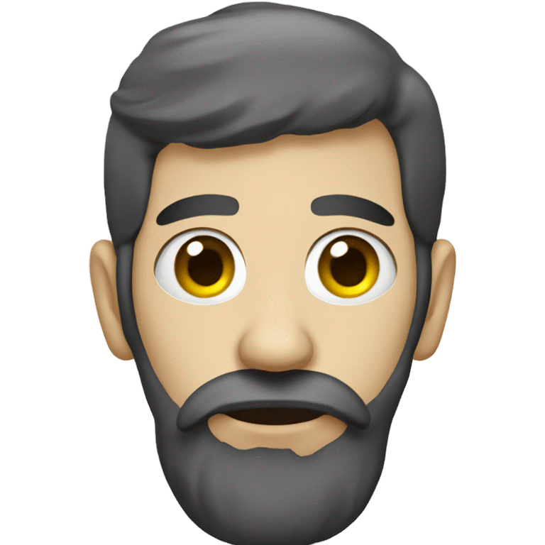 Omoda  emoji