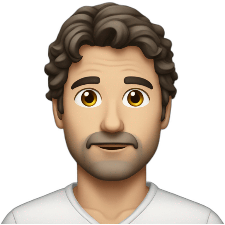 Manuel ferrara emoji