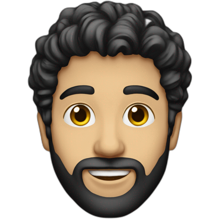 adnan shex omer emoji