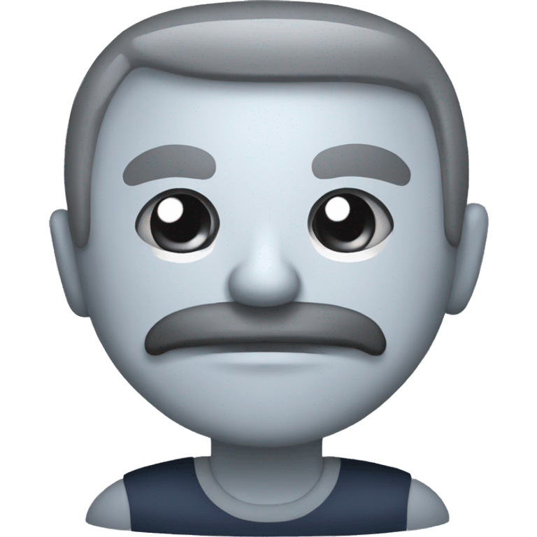 ordenador emoji