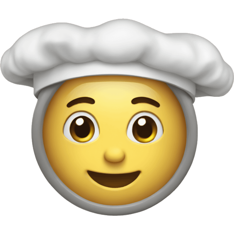 pan emoji