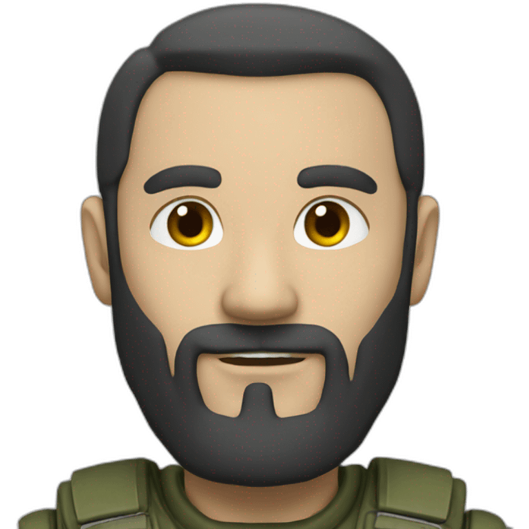 erenjaeger emoji