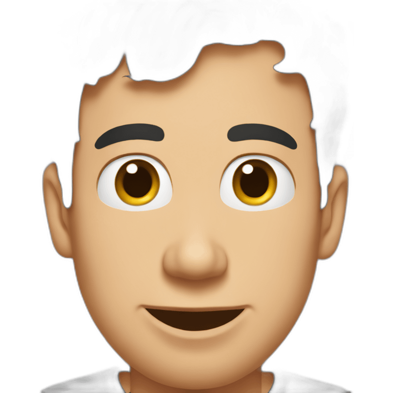 seth myers emoji