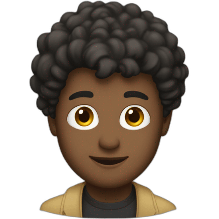 Roderick usher emoji