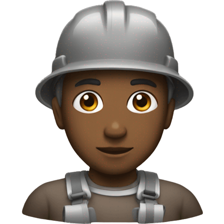 cute pipeline emoji emoji