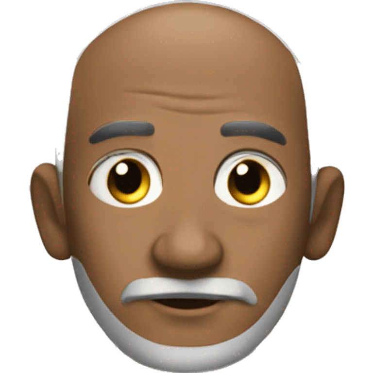 kapı kolu emoji