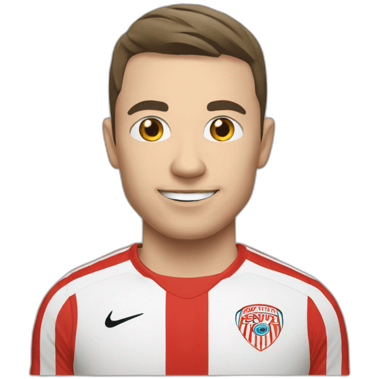 psv emoji