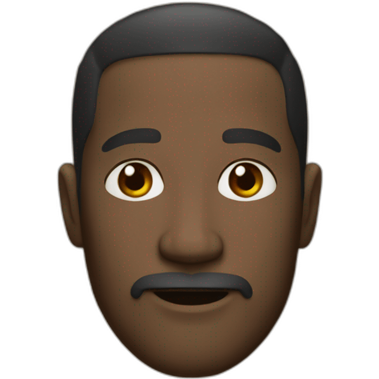 jhon maxwell emoji