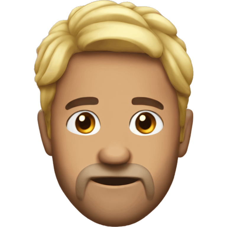 Noel emoji