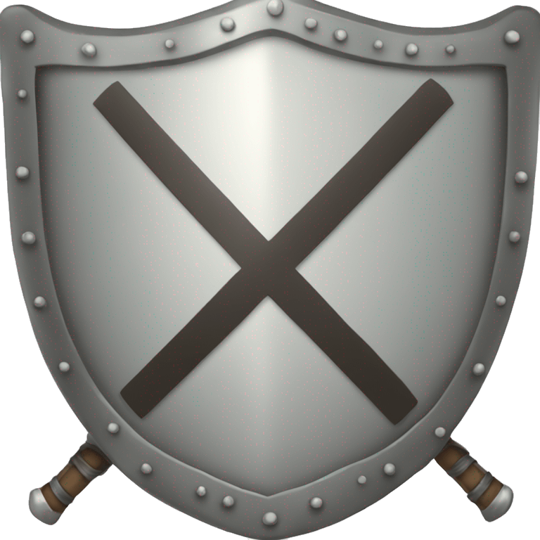 Shield 256 png emoji