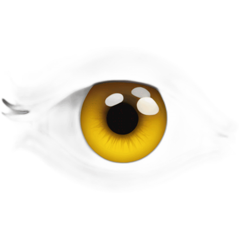 eye design studio emoji