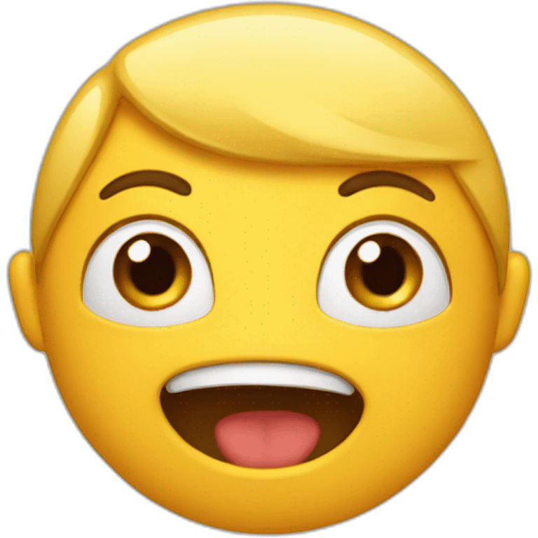 sorpresa emoji