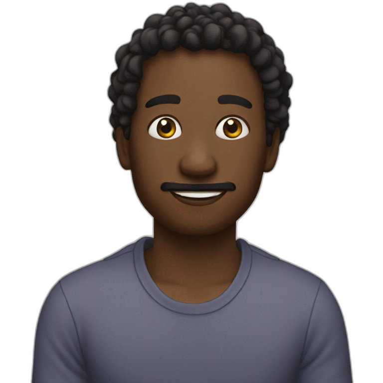 makima emoji