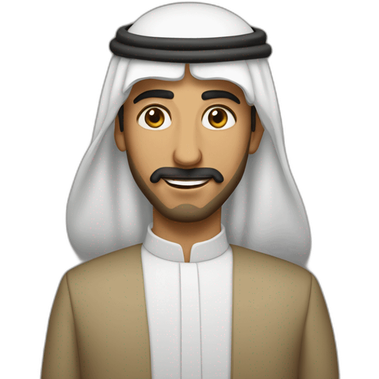 Abdulaziz-aljaber emoji