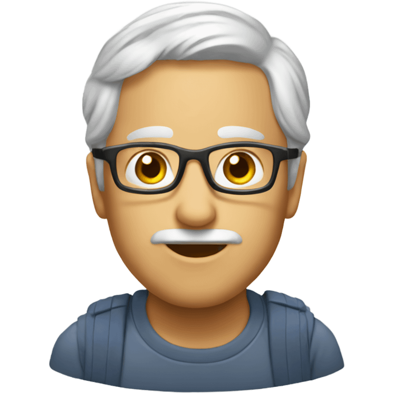 Книга  emoji