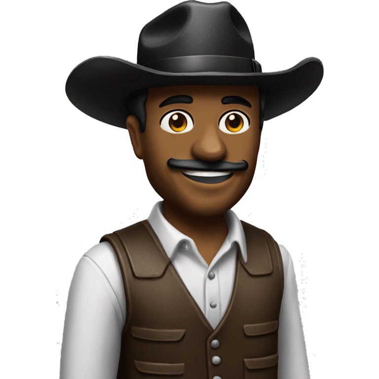 jack daniels emoji