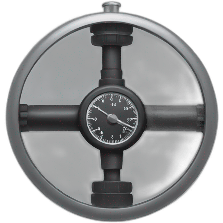 thrembometer-loab emoji