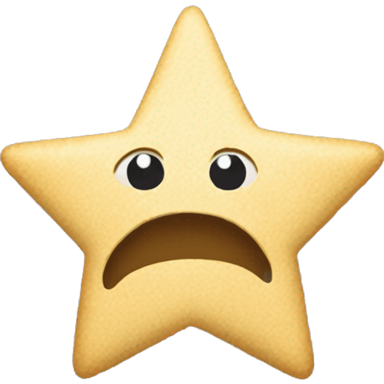 star emoji