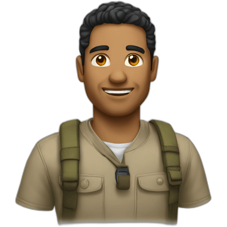 Natanael cano emoji