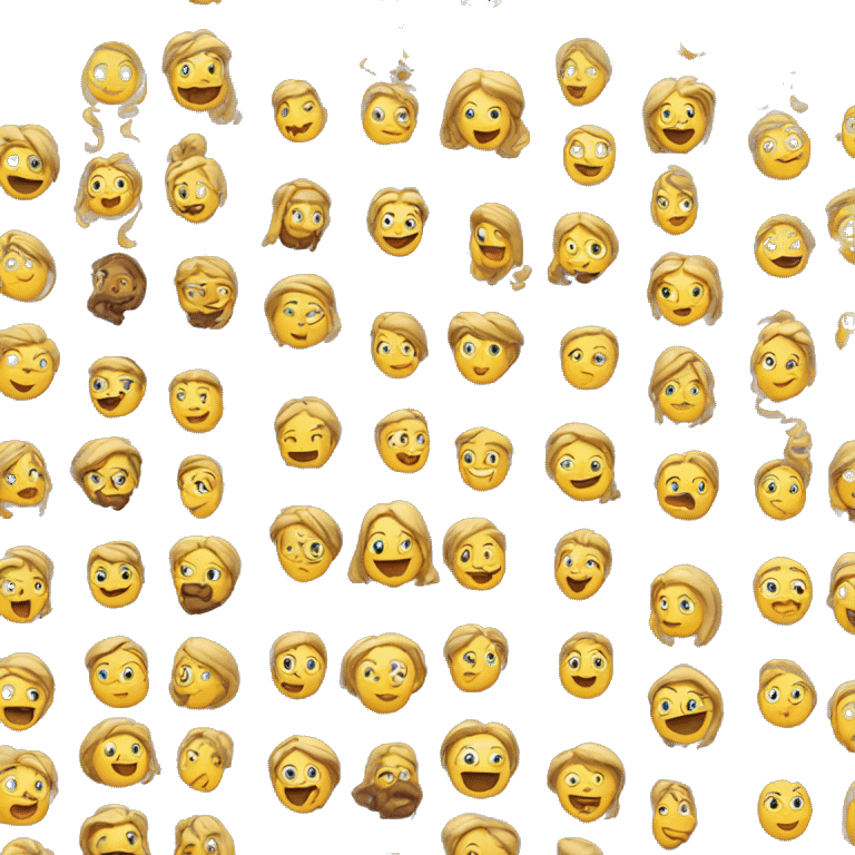 علم كوردستان emoji