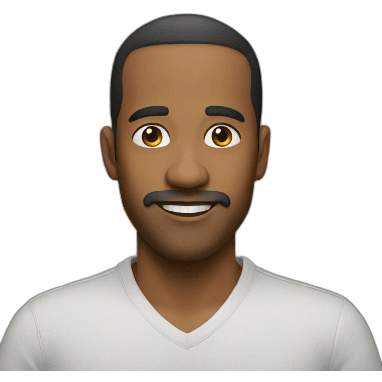 new emoji