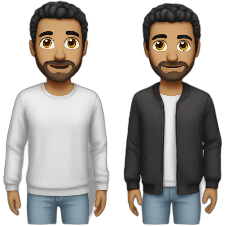 ahmed-alaa emoji