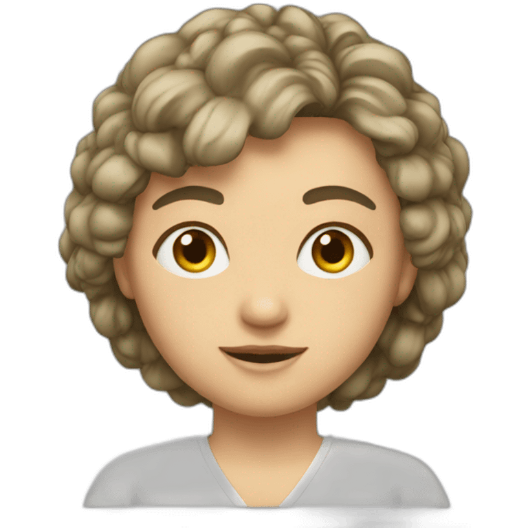 zasilkovna emoji