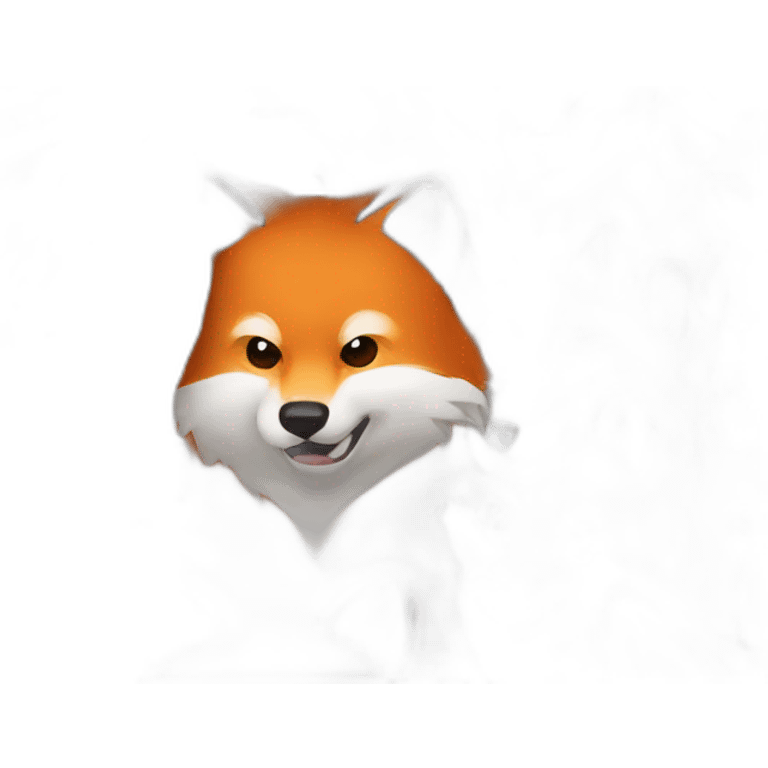 firefox emoji