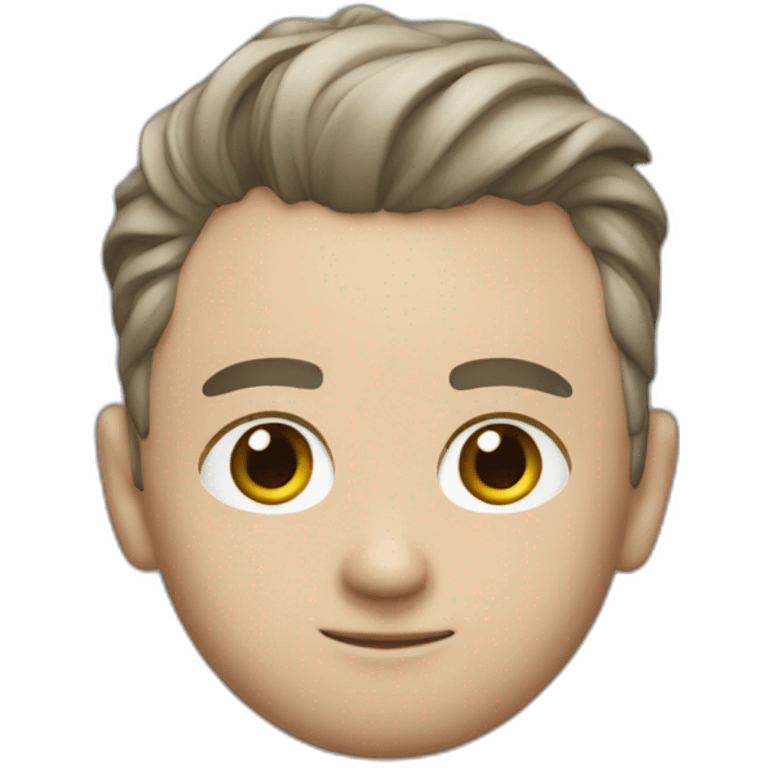 joe byden emoji