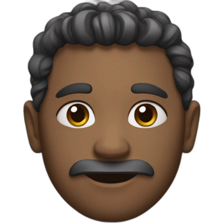 Gog  emoji