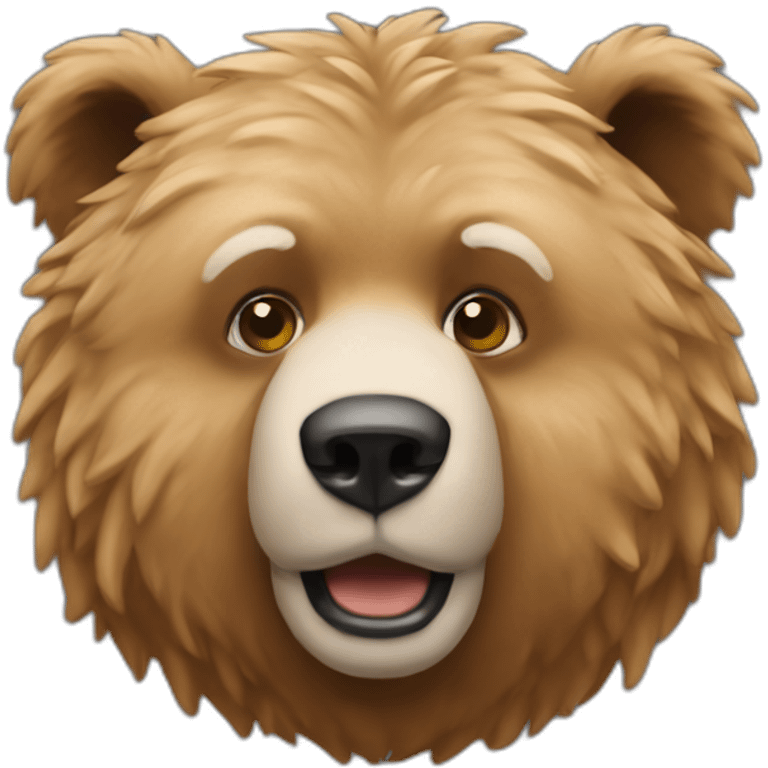 matty-matheson-bear emoji