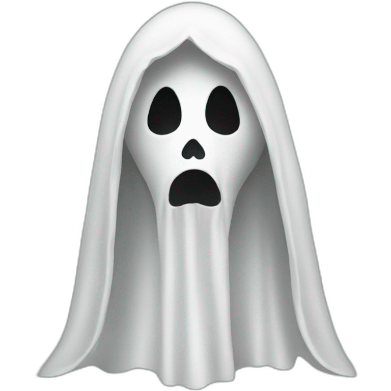 gost emoji