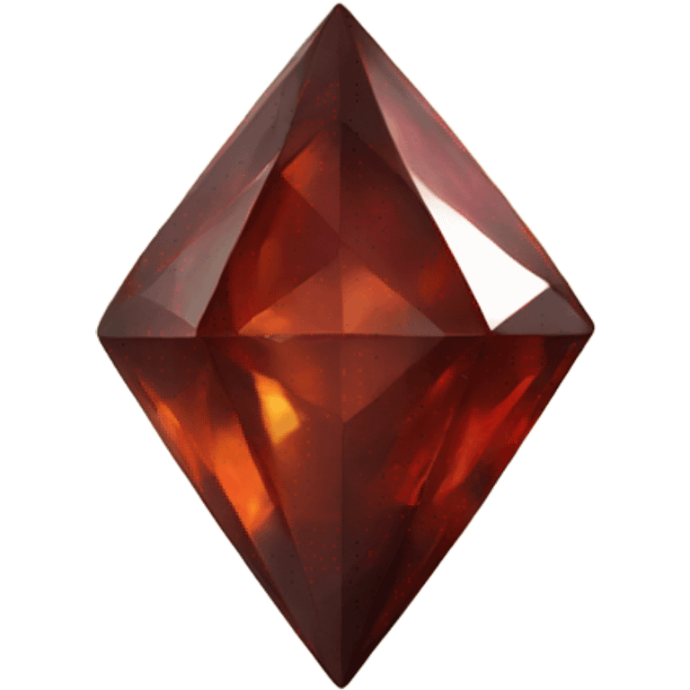 3d gem emoji