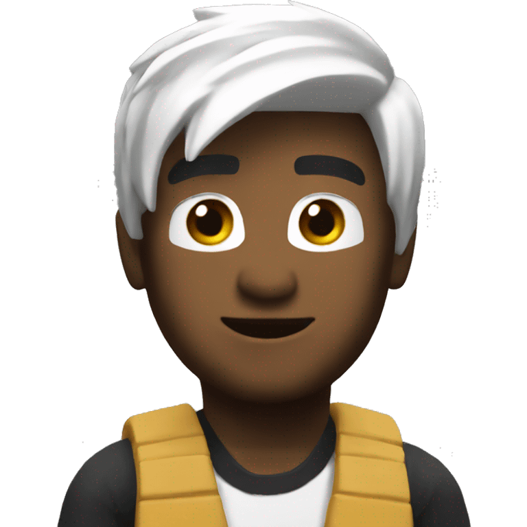 Roblox  emoji