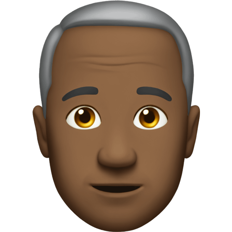 Make this debate end emoji