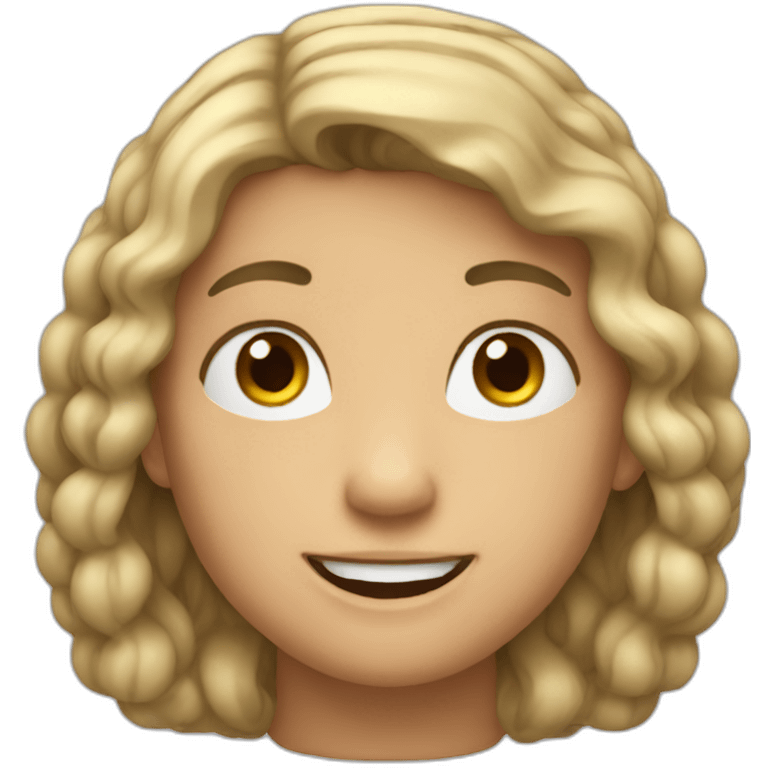 Ios15.4 emoji emoji