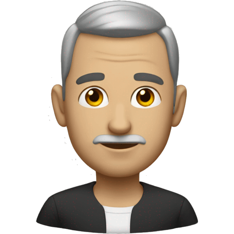 Гремлин  emoji