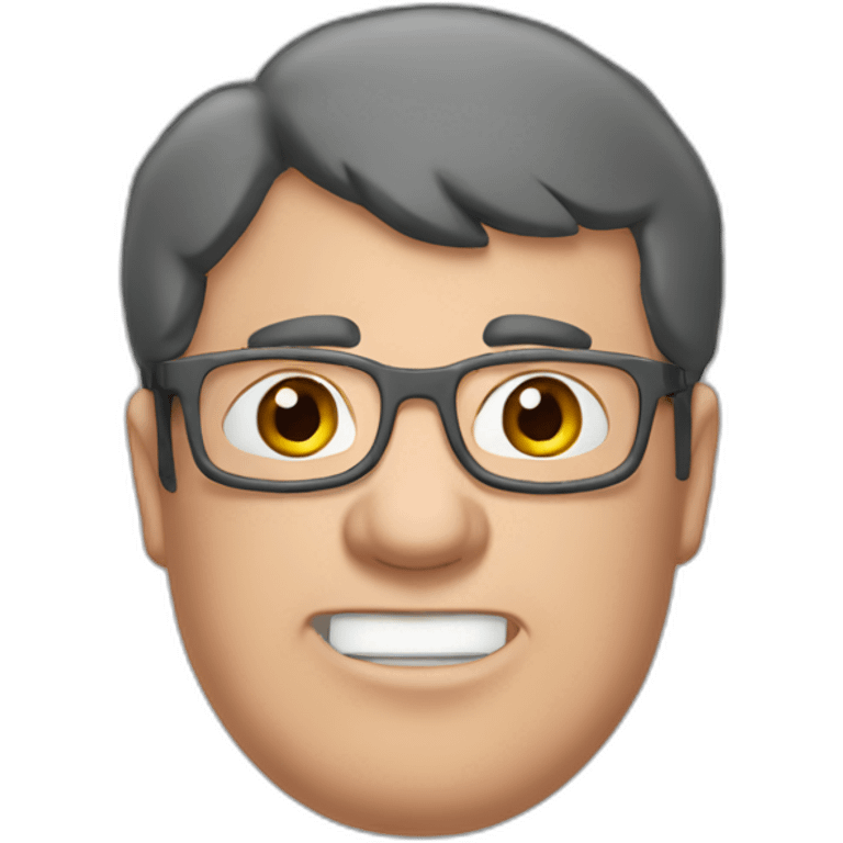 peter-griffin-family-guy emoji